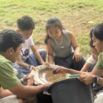 A Summer To Remember at Green Camp AYANA
