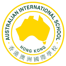 AIS Hong Kong