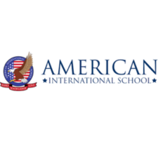 American International School