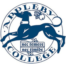 Appleby College