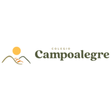 Colegio Campoalegre