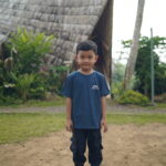 Kids T-shirt