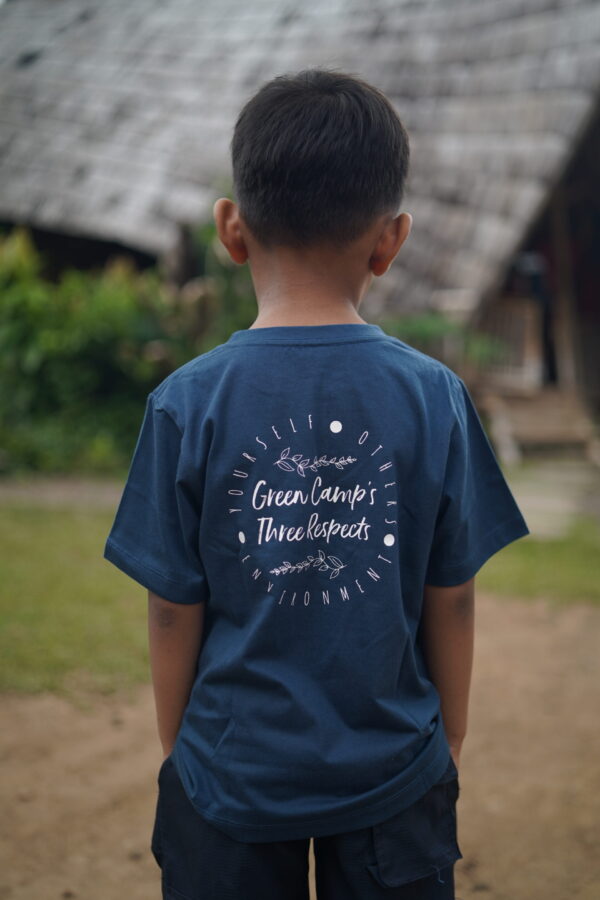 Kids T-shirt