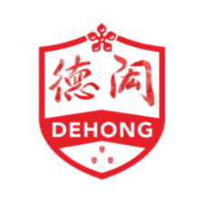 Dehong