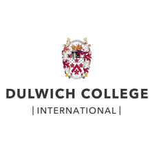 Dulwich College International