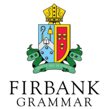 Firbank Grammar