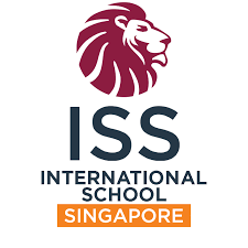 International School Singapore