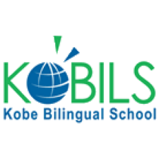 Kobils