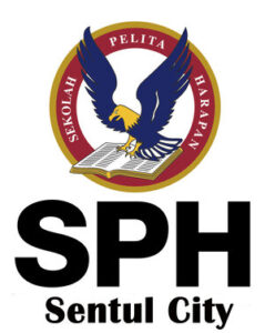 SPH Sentul City