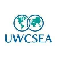 UWCSEA