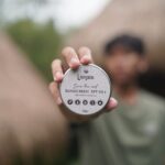 Mineral Sunscreen