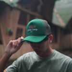 Cap Hat