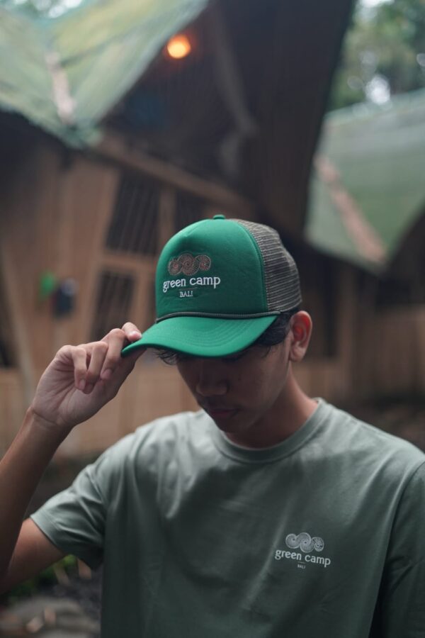 Cap Hat
