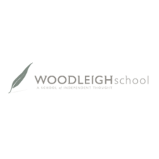 Woodleigh School