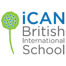 iCAN British International School
