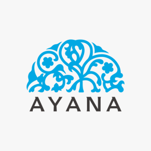 Green Camp Ayana