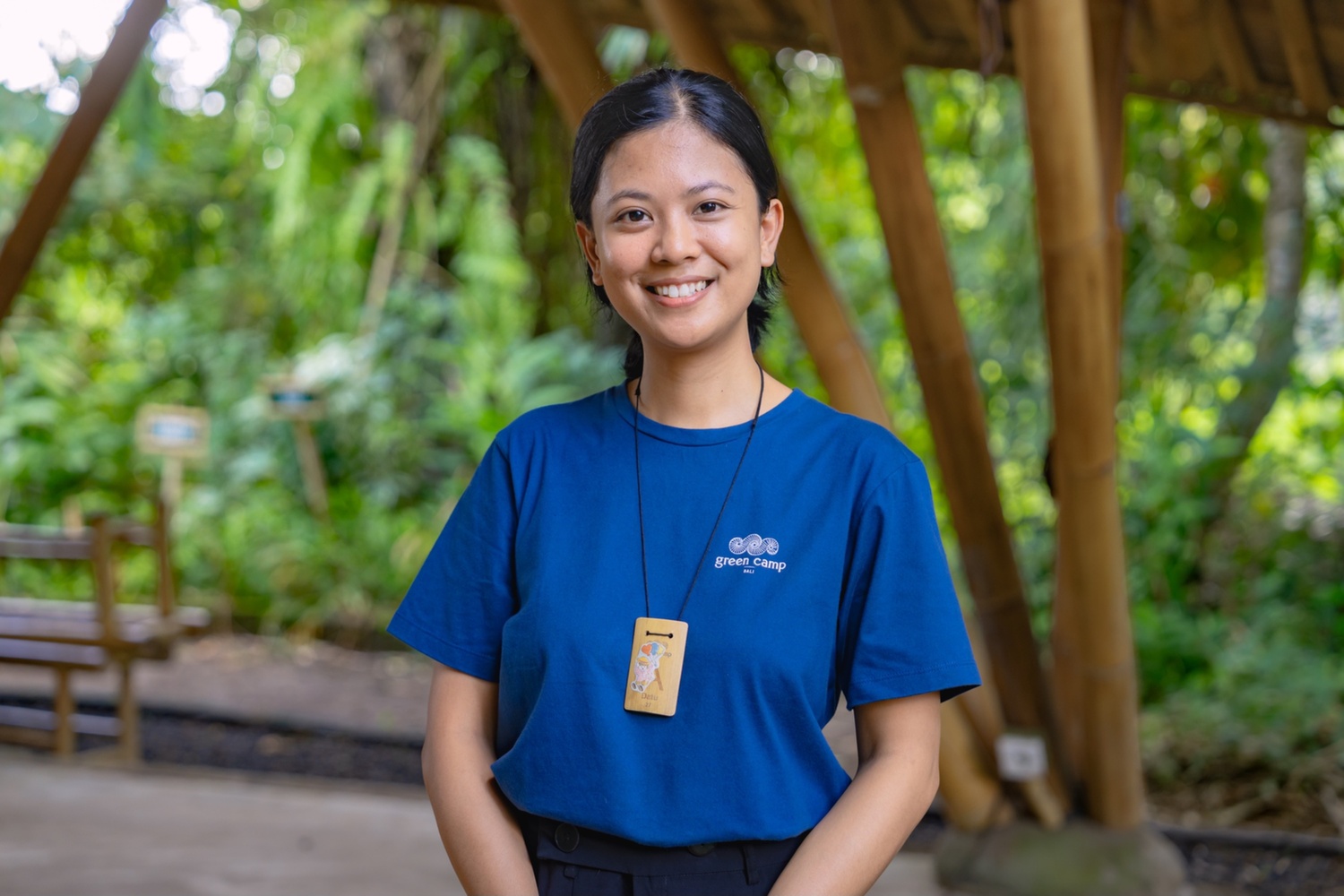 CHRISTY PALINDATU TANGKEALLO