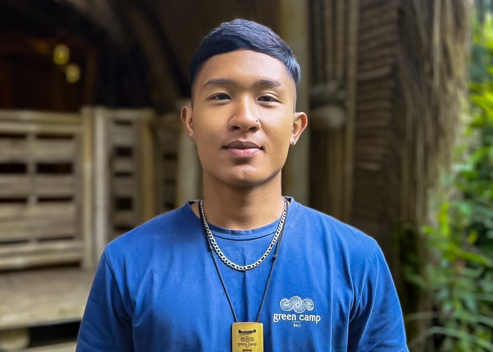 I KETUT BAGIYA DARMA YUDA